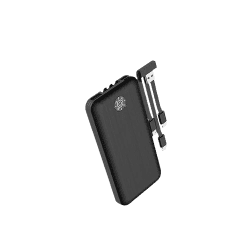 Salpido 10000 mAh Li-ion Polymer Battery | PN-967