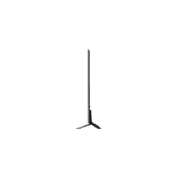 LG | 65QNED90SQA |164 cm (65 inch) | 4K Ultra HD Smart QNED MiniLED TV | Black