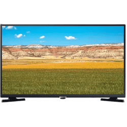 SAMSUNG HD Ready LED Smart Tizen TV | 80 cm (32 inch) | UA32T4390AKXXL