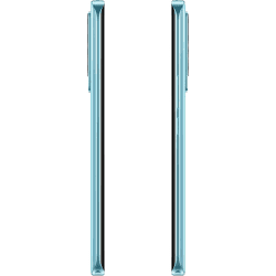 vivo V25 Pro 5G | 128 GB/8 GB RAM |  Sailing Blue