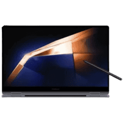 Samsung Galaxy Book 4 360 NP750QGK-KG2IN Laptop | Core 7 Series 1 | 16 GB | 512 GB SSD | Windows 11 | laptop