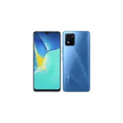 vivo Y01| 32 GB | 2 GB RAM |  Sapphire Blue