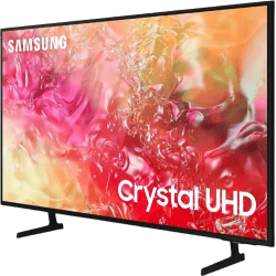 Samsung Ultra HD 4K Smart LED TV | 164 cm (65 inch) | UA65DU7000KLXL