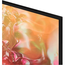 Samsung Ultra HD 4K Smart LED TV | 164 cm (65 inch) | UA65DU7000KLXL