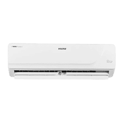 Voltas 183V Vectra Platina Inverter Split AC | 1.5 Ton | 3 Star | White