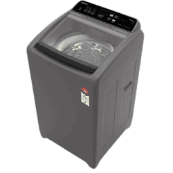 Whirlpool Whitemagic Elite Fully Automatic Top Load Washing Machine | 7.5kg | 5 Star