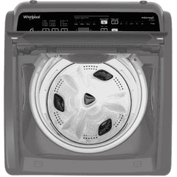 Whirlpool Whitemagic Elite Fully Automatic Top Load Washing Machine | 7.5kg | 5 Star