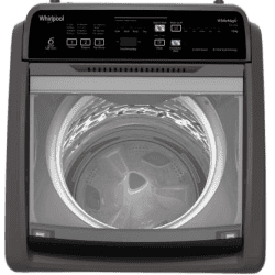 Whirlpool Whitemagic Elite Fully Automatic Top Load Washing Machine | 7.5kg | 5 Star