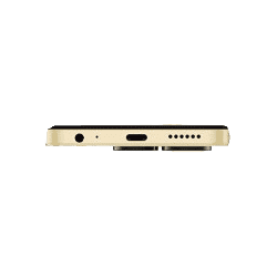 TECNO Spark GO 2024 | 4 GB RAM | 64GB ROM | ALPENGLOW GOLD