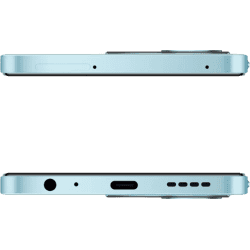 vivo Y22  | 6 GB RAM | 128 GB | Metaverse Green