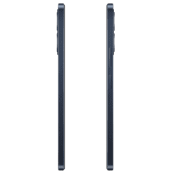 Vivo Y35 | 128 GB/8 GB RAM | Agate Black