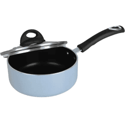 PIGEON NUTRICOOK | RC 180 | SAUCEPAN