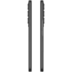 vivo V27 Pro 5G | 8 GB | 128 GB | Noble Black