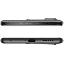 vivo V27 Pro 5G | 8 GB | 128 GB | Noble Black