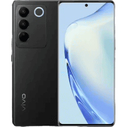 vivo V27 Pro 5G | 8 GB | 128 GB | Noble Black