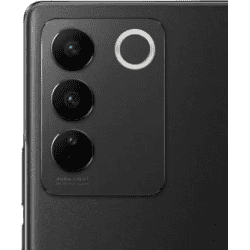 vivo V27 Pro 5G | 8 GB | 128 GB | Noble Black