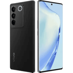 vivo V27 Pro 5G | 8 GB | 128 GB | Noble Black