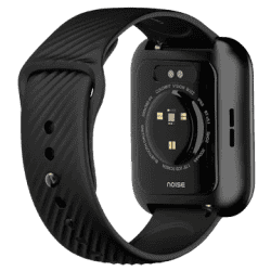 Noise Vision Buzz Smart Watch