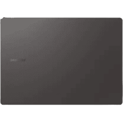 SAMSUNG Galaxy Book3 Pro Intel EVO Thin and Light Laptop | Intel Core i7 | 13th Gen | NP940XFG-KC5IN | 1360P | 16 GB | 1 TB SSD | Windows 11 Home With MS Office | 14 Inch | 1.17 Kg | Graphite