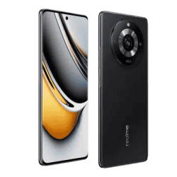 realme 11 Pro 5G | 8 GB / 256 GB | Astral Black
