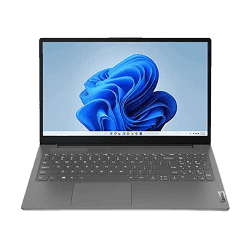 Lenovo V15 AMD Ryzen 3 5300U | 8GB/512GB SSD | 15.6 FHD/WIN 11/ 82KDA01BIH | Iron Grey