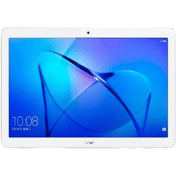 Honor MediaPad T3 10 32 GB 9.6 inch with Wi-Fi+4G Tablet | Gold