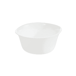 Luminarc | Smart Cuisine Ramekin Bowl | 11 cm | Set of 1 | White