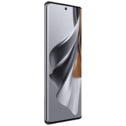 oppo Reno 10 Pro 5G | 12 GB / 256 GB | SILVERY GREY