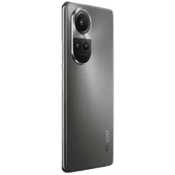 oppo Reno 10 Pro 5G | 12 GB / 256 GB | SILVERY GREY