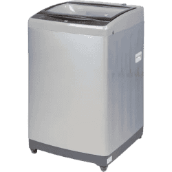 Haier Fully Automatic Top Load Washing Machine | HWM75-708NZP | 7.5 kg