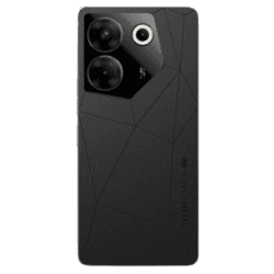 Tecno Camon 20s Pro 5G | 8GB / 128GB | Dark Welkin