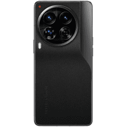Tecno | CL9 | Camon 30 Premier | 12GB | 512GB | 5G | Lava Black