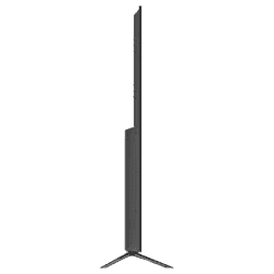 BPL | 75U-A4010 |190.5 cm  | 75 inch | Ultra HD  4k |  Android Smart LED TV with Dolby Vision and Audio