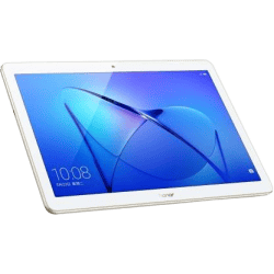 Honor MediaPad T3 10 32 GB 9.6 inch with Wi-Fi+4G Tablet | Gold