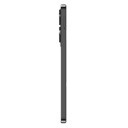 Tecno Camon 20s Pro 5G | 8GB / 128GB | Dark Welkin