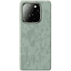 Tecno Spark 20 Pro 5G | 8 GB RAM |128 GB |  Neon green	