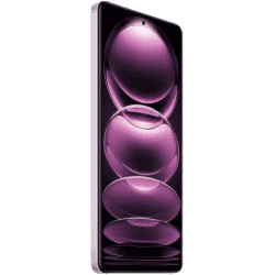 REDMI Note 12 Pro 5G | 8 GB/128 GB | Stardust Purple