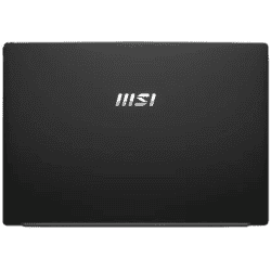 MSI Modern 14 Laptop  | C12M-459IN | 12th Gen | Core i7| 16GB| 512GB SSD| 14.0 FHD | Win11|  BLACK