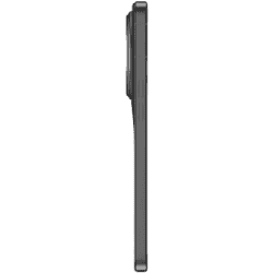 Tecno | CL9 | Camon 30 Premier | 12GB | 512GB | 5G | Lava Black