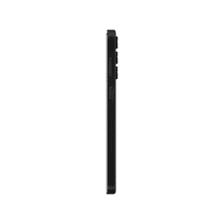 Samsung Galaxy F15  5G | 8 GB RAM |  128 GB | Ash Black