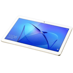 Honor MediaPad T3 10 32 GB 9.6 inch with Wi-Fi+4G Tablet | Gold