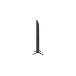 LG | 70 inch | 4K UHD Smart TV | WebOS ThinQ AI 4K | 70UR8040PSB ATR