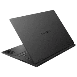 HP Omen Ryzen 9 | Octa Core 7940HS | 16 GB |1 TB SSD | NVIDIA GeForce RTX 4070 |  Shadow Black | 16-xf0100AX
