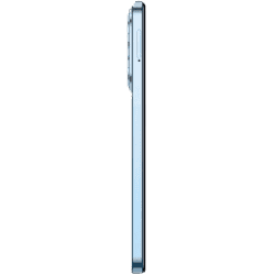 Tecno |  Spark 20 | 256 GB | 8 GB RAM | Magic Skin Blue