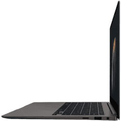SAMSUNG Galaxy Book3 Pro Intel EVO Thin and Light Laptop | Intel Core i7 | 13th Gen | NP940XFG-KC5IN | 1360P | 16 GB | 1 TB SSD | Windows 11 Home With MS Office | 14 Inch | 1.17 Kg | Graphite