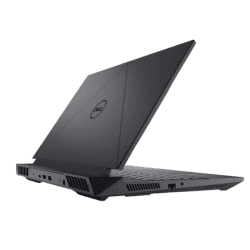 Dell | GN5530K78G5001ORB1 | G15-5530 | Ci7-13650HX | 16GB | 1TB | SSD | RTX4060-8GB| 15.6 FHD | WIN11+MSO | DS GRAY | DELL LAP