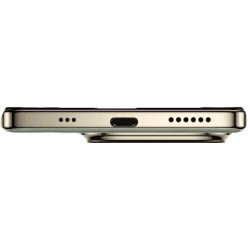 Tecno Spark 20 Pro 5G | 8 GB RAM | 256 GB | Neon green