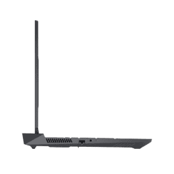 Dell | GN5530K78G5001ORB1 | G15-5530 | Ci7-13650HX | 16GB | 1TB | SSD | RTX4060-8GB| 15.6 FHD | WIN11+MSO | DS GRAY | DELL LAP