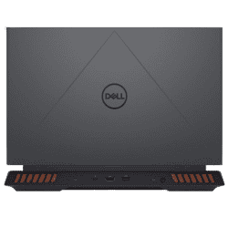 Dell | GN5530K78G5001ORB1 | G15-5530 | Ci7-13650HX | 16GB | 1TB | SSD | RTX4060-8GB| 15.6 FHD | WIN11+MSO | DS GRAY | DELL LAP
