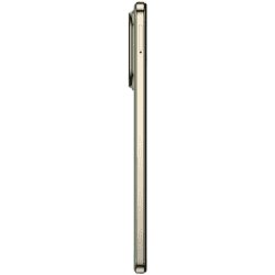 Tecno Spark 20 Pro 5G | 8 GB RAM | 256 GB | Neon green